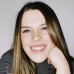 Meet your Posher, Zoe